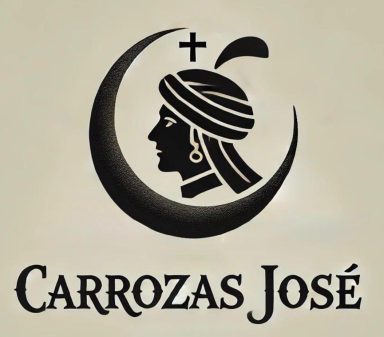 CARROZAS